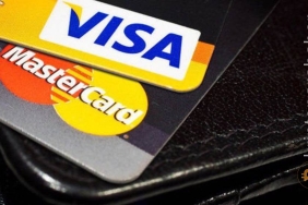 Visa, PayPal ve Mastercard'dan flaş Rusya kararı!