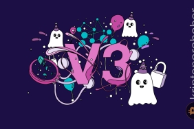 Yaşanan son gelişmelerin ardından bu altcoin yükselişe geçti!