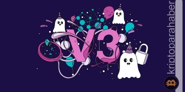 Yaşanan son gelişmelerin ardından bu altcoin yükselişe geçti!