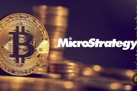 Flaş: Michael Saylor'un MicroStrategy'si daha fazla Bitcoin almaya hazırlanıyor