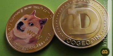 Dogecoin fiyat analizi: Boğalar fiyatı tersine döndürecek mi?