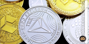 100x potansiyel! Usta analiste göre bu 5 altcoin çok sert yükselecek