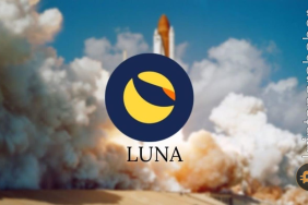 Terra (LUNA) toplam değeri, tüm zamanların en yüksek seviyesi olan 31 milyar dolara yükseldi!