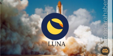 Terra yeni ATH kaydetti! Kurucu Do Kwon gelecek planlarını paylaştı