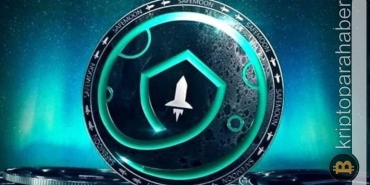 Bu altcoin aniden yükselişe geçti! Peki neden?