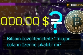 kripto para haberleri