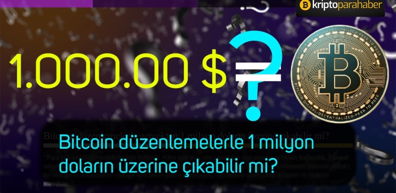 kripto para haberleri