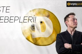 kripto para haberleri 5Nisan