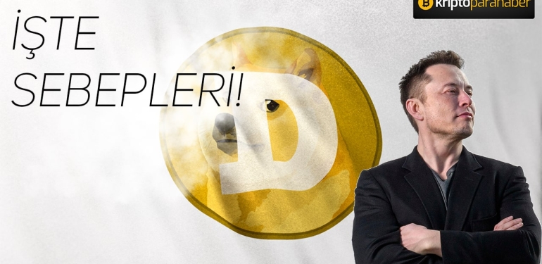 kripto para haberleri 5Nisan