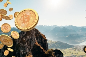 Kan banyosuna rağmen, strateji uzmanı Bitcoin için patlama çizelgesini paylaştı