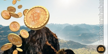 Kan banyosuna rağmen, strateji uzmanı Bitcoin için patlama çizelgesini paylaştı