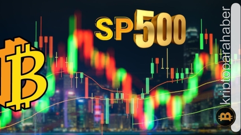 2022 yılının ilk çeyreği bitti: Bitcoin ve hisse senedi nasıl kapattı?