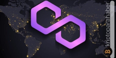 Bu altcoin hareketlenmeye başladı! Yatırımcılar için ne ifade ediyor?