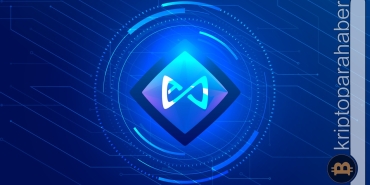 Hack saldırısıyla sarsılan popüler oyun tokeninin fiyatı toparlanacak mı? Teknik analiz