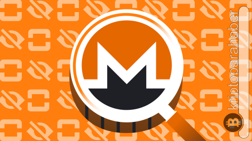 Boğalar bu altcoin’i yukarı seviyelere taşıyabilecek mi? Teknik analiz