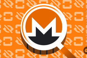 Bu altcoin'de ani fiyat artışı gerçekleşebilir! Peki neden?