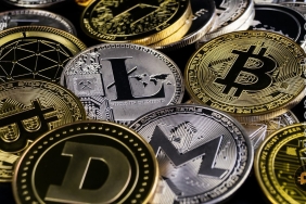 Dikkat: Uzman kripto analisti kripto piyasasını tehlikeye sokabilecek 5 durumu paylaştı!