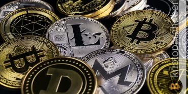 Dikkat: Uzman kripto analisti kripto piyasasını tehlikeye sokabilecek 5 durumu paylaştı!