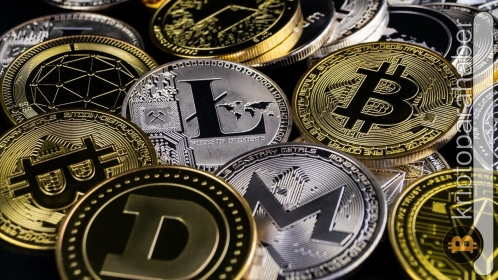 Dikkat: Uzman kripto analisti kripto piyasasını tehlikeye sokabilecek 5 durumu paylaştı!