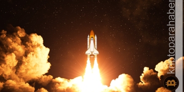 Az bilinen altcoin patlama formasyonuna mı geçti? Teknik analiz