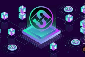 Solana fiyatı yukarı yönde potansiyel gösteriyor! Takip edilecek seviyeler