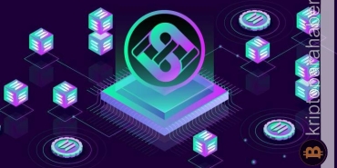 Bu Solana tabanlı DeFi token, ETH balinalarının yeni gözdesi oldu! Veriler ralliye işaret ediyor