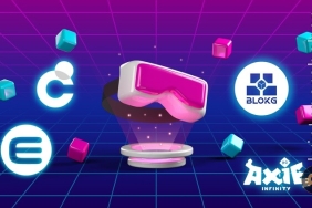 Nisan ayında rakiplerini geride bırakacak 3 metaverse coin projesi