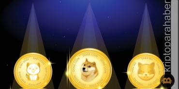 Bu meme coin'deki ani fiyat artışının nedeni belli oldu! Önümüzdeki günlerde yeni zirveler gelebilir