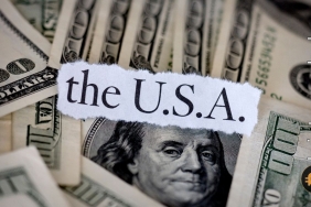 Kripto para haberleri: Piyasada gün nasıl geçti?