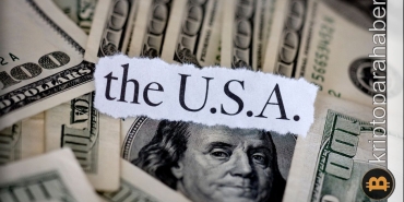 Kripto para haberleri: Piyasada gün nasıl geçti?