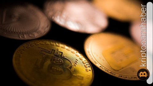 Sıcak haber: Sonunda bir kripto şirketi daha iflas başvurusunu yaptı!