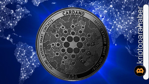 Teknik göstergeler olumsuz, bu altcoin’in fiyatı düşüşte! Yatırımcılar için çıkış zamanı mı?