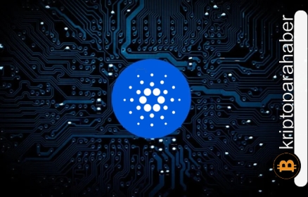 Gözde altcoin hedefine ulaşmak için yükselişe hazır! Tek bir şart var…