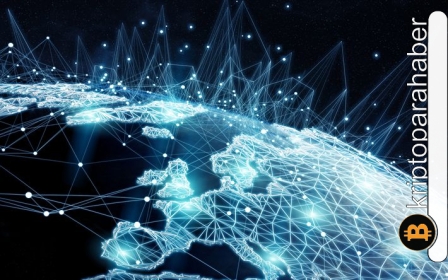 Yatırımcılar tedirgin! Bu altcoin düşüşten sağ çıkabilecek mi?