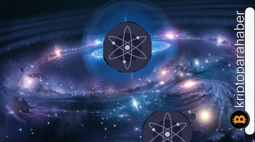 Gözde altcoin destekten sıçrayabilir! Yüzde 33’lük geri dönüş çok yakın