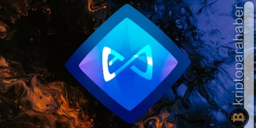 Axie Infinity fiyatı önemli bir riskle karşı karşıya! Takip edilecek seviyeler