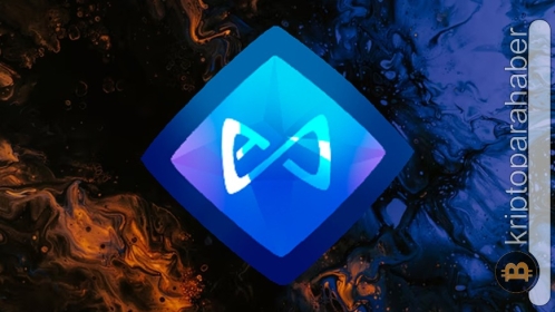 Axie Infinity (AXS) fiyatı önemli bir riskle karşı karşıya! Takip edilecek seviyeler