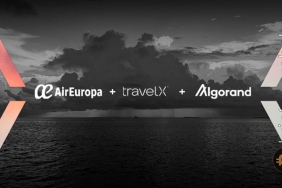 Air Europa, dünyanın ilk NFT uçuşunu başlatacak! İşte tüm detaylar