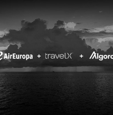 Air Europa, dünyanın ilk NFT uçuşunu başlatacak! İşte tüm detaylar