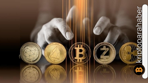 Yatırım yapmadan önce gözden kaçırılmaması gereken 3 altcoin nedir?
