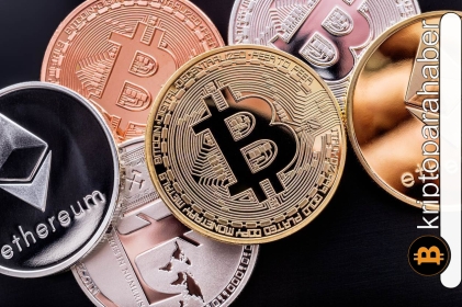 Piyasa istikrarlı bir şekilde toparlanırken bu 3 altcoin nasıl performans gösteriyor?