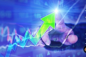 Fed sonrasında kripto varlıklar rahatladı: Öne çıkan para birimleri…