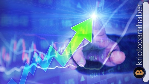 Alternatif yatırım arayanlar buraya! 2022 yılında alabileceğiniz en iyi 5 temettü hisse senedi