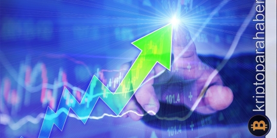 Fed sonrasında kripto varlıklar rahatladı: Öne çıkan para birimleri…