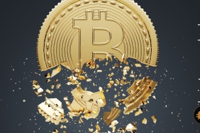 Bitcoin vadeli işlem primleri düştü, ne anlama geliyor?