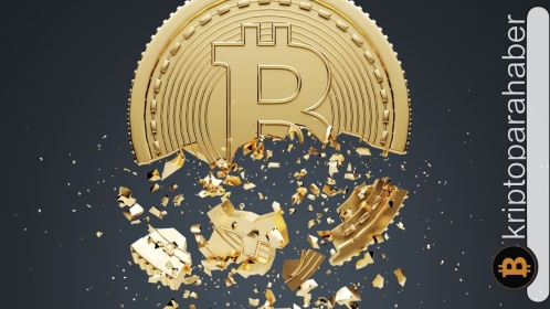 Bitcoin vadeli işlem primleri düştü, ne anlama geliyor?