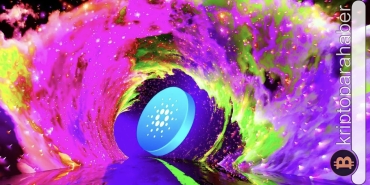 Analiz firması açıkladı: “Bu altcoin, dipten alım fırsatı sunuyor!”