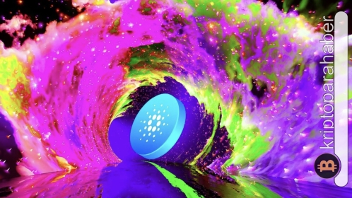 Analiz firması açıkladı: “Bu altcoin, dipten alım fırsatı sunuyor!”