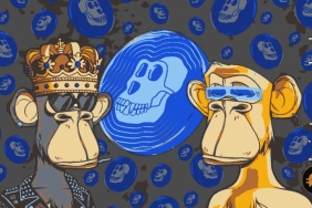 Apecoin fiyatı, Bitcoin ve tüm piyasa için bir yol gösterici olacak mı?