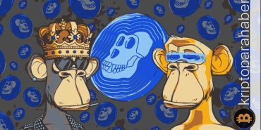 Apecoin fiyatı, Bitcoin ve tüm piyasa için bir yol gösterici olacak mı?